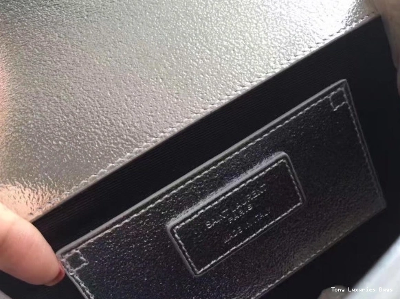 Tony Luxuries KATE MEDIUM YSL 0714